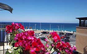 Gallery Art - Sea View